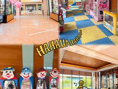 -廊坊固安福朋喜来登酒店