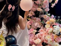 -樽宴酒楼·地道川菜·品质宴请
