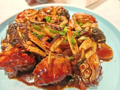 -三玛璐酒楼(汉口路店)