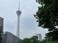 -听香·678茶铺(猛追湾店)