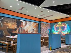 -屋头串串(新街里店)