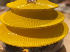 -花家八爷府(王府井·故宫店)