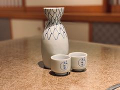 -蟹道乐(京都本店)