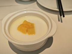 -映像威海·威海宴(威高广场店)