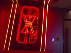 -星聚会KTV X Party(广州高德置地店)