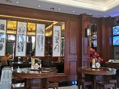-勤德兴(湖滨路店)