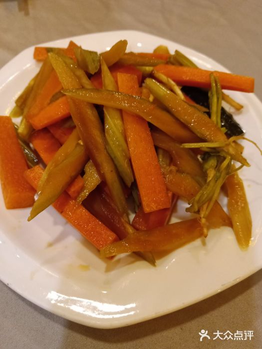 品湘楼(方庄店)图片