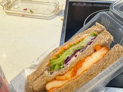 -成都银泰中心in99