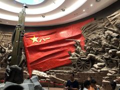 -南昌八一起义纪念馆