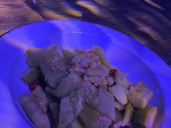 -胡桃里乐队酒馆(广州塔店)