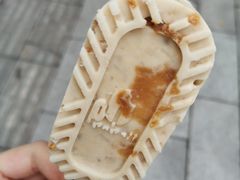 -today便利店(汉街店)