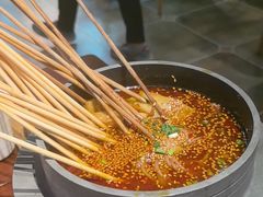 -三个大叔东北烧烤·砂锅菜(西三旗店)