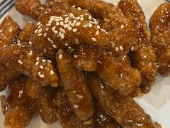 -龍聚祥烧麦馆(万达店)