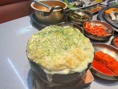 -韩一品韩国料理(柏庐南路店)