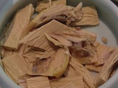 -狮王府淮扬菜(夫子庙老门东店)