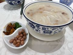 风味濑粉-幸运楼(北京路店)