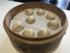 -鼎泰丰(渔阳店)
