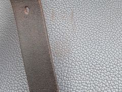 -HERMES(恒隆广场店)