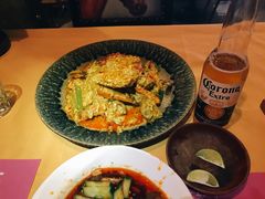 -清漫·派对音乐餐吧(市桥店)