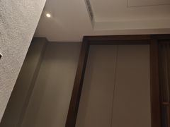 -弘安丽水温泉酒店