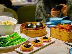 -广雅茶楼(柳州一店)