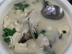 -金瑞轩大酒楼·顺德鱼生·粤菜海鲜(东江国际店)