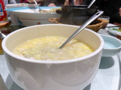-钱塘花园·宁波菜
