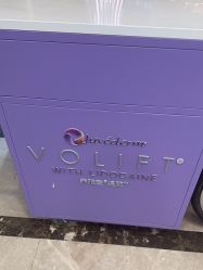 -杭州米兰柏羽医疗美容医院