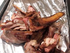 -梁家大院•农家菜(昆山会展中心店)