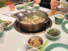 -润园四季椰子鸡火锅(欢乐海岸店)
