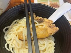 -云味馆米线(广州白云凯德店)