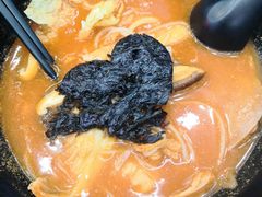 -黑粉你肥牛火锅粉(泛悦汇KA店)