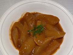 -苏帮袁Sue Cuisine(将台店)
