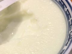 -粥家庄(南桂东分店)