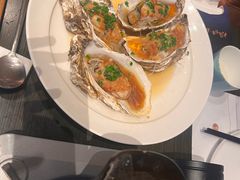 -新安人家·22年本地餐厅