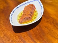 -李犟大爆鳝面·手工蟹黄包(湖滨西湖店)