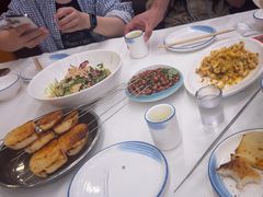 -簋街仔仔小龙虾(总店)
