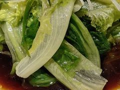 -小菜园新徽菜(上海浦东复地活力城店)