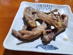 -阆辣荟餐饮(老味道8年·古城店)