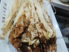 -元坊珲春无烟串城(北海路店)