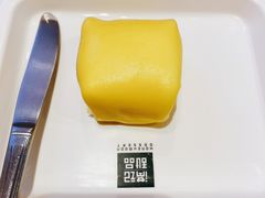 -满记甜品(优客百盛店)