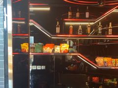-唱吧麦颂KTV·派对(东坝店)