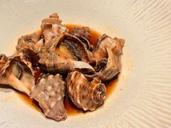 -A One Kitchen·南京精菜馆(德基广场店)