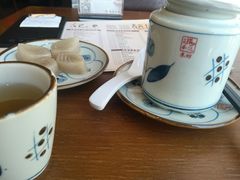 -冯不记米坊(百花店)