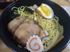 -狮子丸(长春路店)