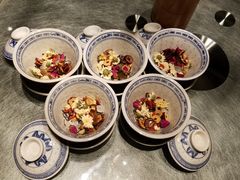 -首秀·四川料理(星耀101店)