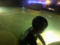 -溧阳天目湖天沐温泉