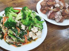 -马遂林烩面馆(少室路店)