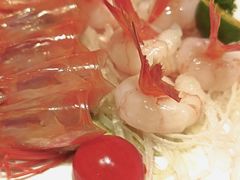 -小句号·精致料理(江南环球港店)