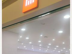 -小米之家(世博源店)